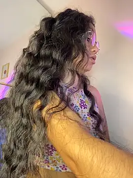 Rosita forever  online show from 23, 3, 2026