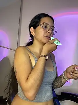 Rosita forever  online show from 10, 4, 2026