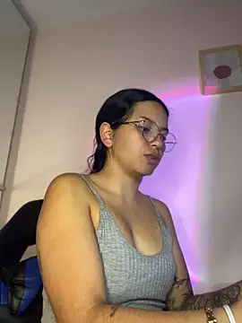 Rosita forever  online show from 10, 4, 2026