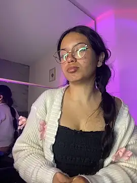 Rosita forever  online show from 12, 4, 2026