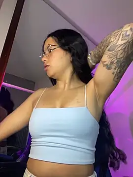 Rosita forever  online show from 23, 5, 2026