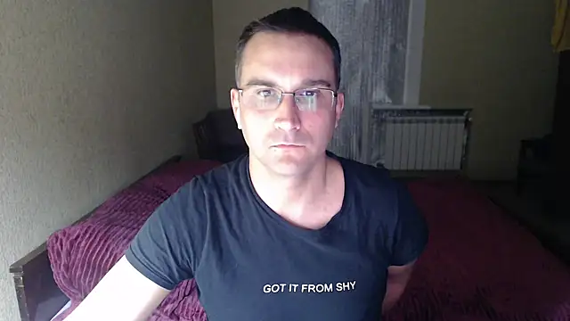 Sanderx online show from 22, 2, 2025