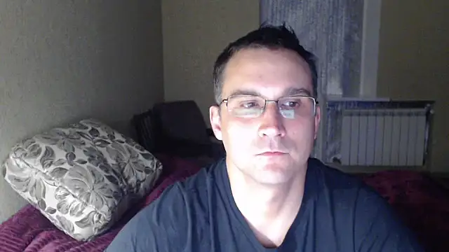 Sanderx online show from 5, 3, 2025