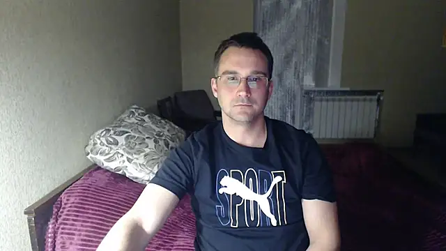 Sanderx online show from 7, 3, 2025