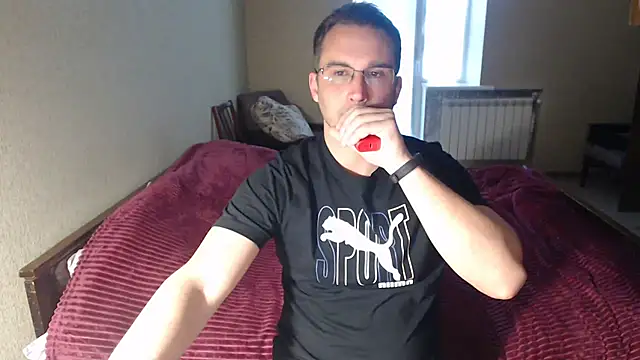 Sanderx online show from 8, 3, 2025