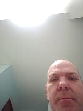 hoodratoui online show from 29, 11, 2025