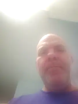 hoodratoui online show from 30, 11, 2025