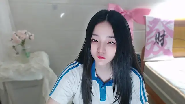 qiqi--- online show from 23, 4, 2026