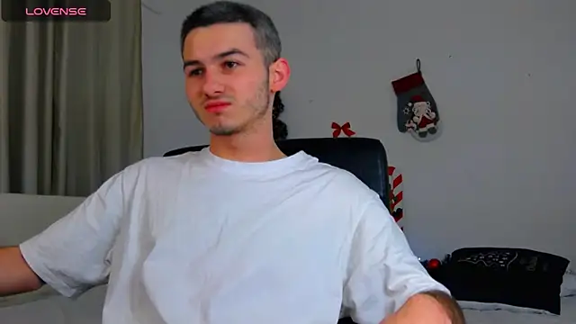 Devin Jay online show from 29, 12, 2024