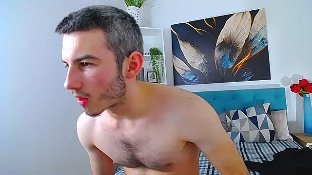 Devin Jay online show from 10, 1, 2025