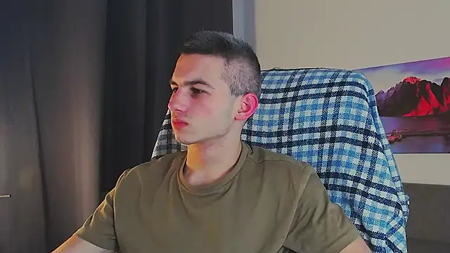 Devin Jay online show from 17, 1, 2025