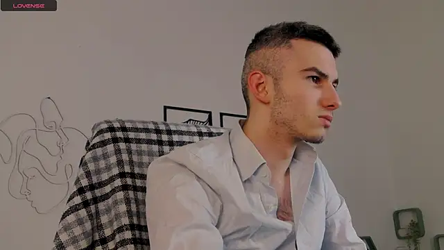 Devin Jay online show from 10, 2, 2025