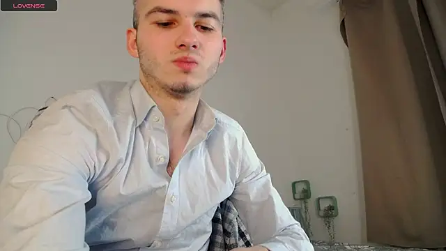 Devin Jay online show from 11, 2, 2025