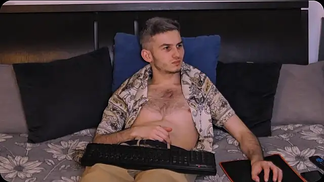 Devin Jay online show from 14, 1, 2026