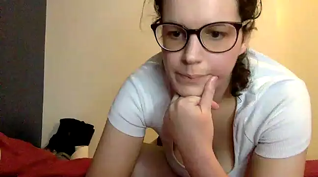 Snapshot of LolaGuess chatting on 23, 1, 2025 LolaGuess online show from 23, 1, 2025