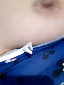 Snapshot of Noran1p chatting on 27, 12, 2024 Noran1p online show from 27, 12, 2024