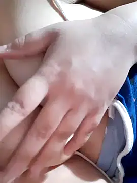 Snapshot of Noran1p chatting on 28, 12, 2024 Noran1p online show from 28, 12, 2024