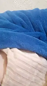 Snapshot of Noran1p chatting on 31, 12, 2024 Noran1p online show from 31, 12, 2024