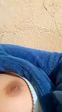 Snapshot of Noran1p chatting on 24, 1, 2025 Noran1p online show from 24, 1, 2025