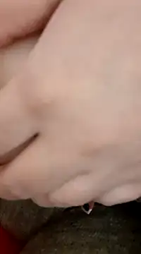 Snapshot of Noran1p chatting on 10, 2, 2025 Noran1p online show from 10, 2, 2025