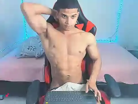 Snapshot of oliver_thompsson7 chatting on 12, 5, 2026 oliver thompsson7 online show from 12, 5, 2026