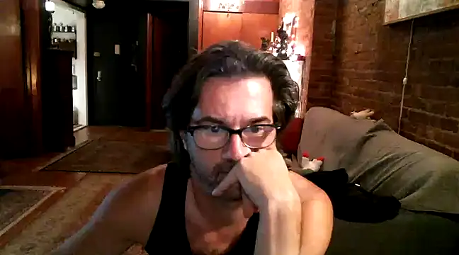 Johnny Bottoms online show from 19, 12, 2024