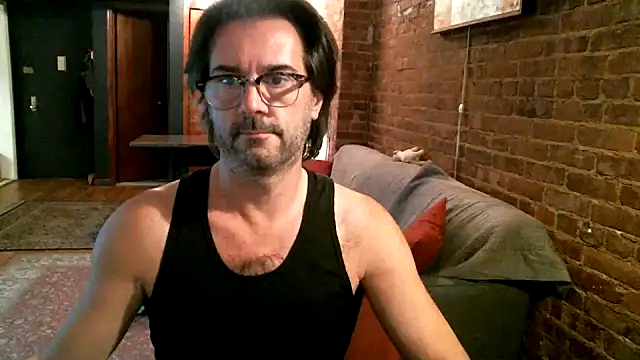 Johnny Bottoms online show from 20, 12, 2024