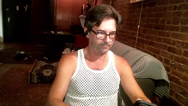 Johnny Bottoms online show from 17, 9, 2025