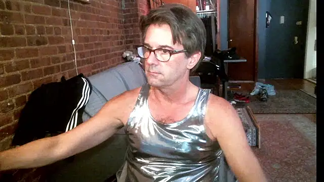 Johnny Bottoms online show from 21, 9, 2025