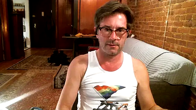 Johnny Bottoms online show from 30, 3, 2026