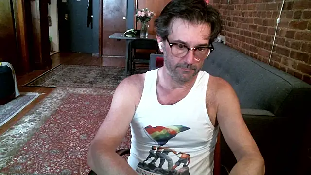 Snapshot of Johnny_Bottoms chatting on 16, 5, 2026 Johnny Bottoms online show from 16, 5, 2026