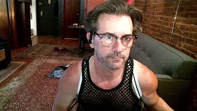 Snapshot of Johnny_Bottoms chatting on 23, 5, 2026 Johnny Bottoms online show from 23, 5, 2026