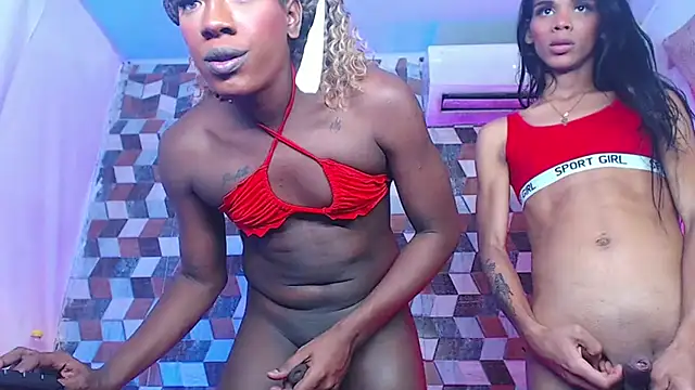 Snapshot of newgroupxxx chatting on 1, 3, 2025 newgroupxxx online show from 1, 3, 2025