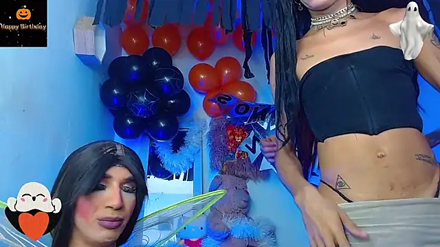 Snapshot of newgroupxxx chatting on 30, 10, 2025 newgroupxxx online show from 30, 10, 2025