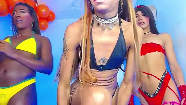 Snapshot of newgroupxxx chatting on 2, 11, 2025 newgroupxxx online show from 2, 11, 2025