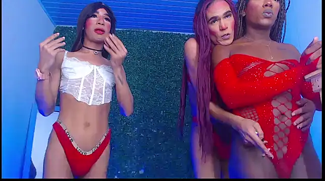 Snapshot of newgroupxxx chatting on 15, 11, 2025 newgroupxxx online show from 15, 11, 2025