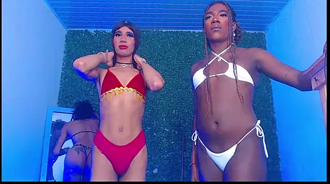 Snapshot of newgroupxxx chatting on 16, 11, 2025 newgroupxxx online show from 16, 11, 2025