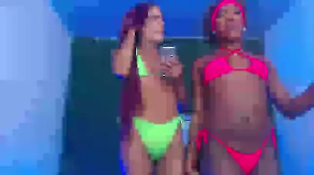 Snapshot of newgroupxxx chatting on 23, 11, 2025 newgroupxxx online show from 23, 11, 2025