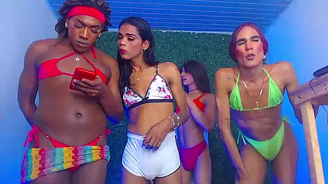 Snapshot of newgroupxxx chatting on 23, 11, 2025 newgroupxxx online show from 23, 11, 2025