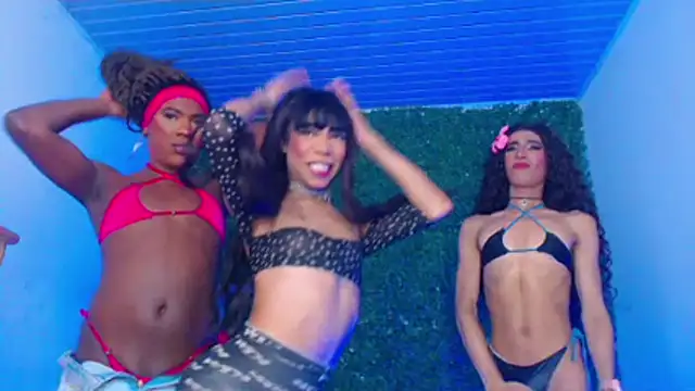 Snapshot of newgroupxxx chatting on 2, 12, 2025 newgroupxxx online show from 2, 12, 2025