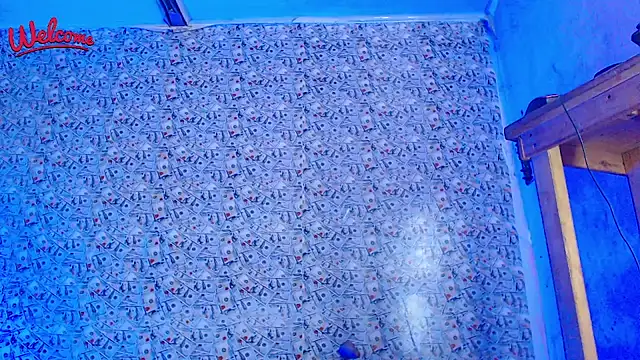 newgroupxxx online show from 9, 4, 2026