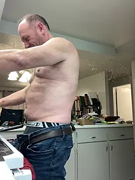 fireinside1963 online show from 24, 2, 2026