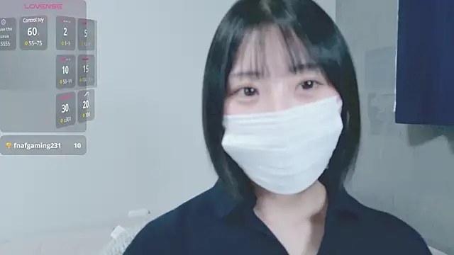 UYU man online show from 28, 1, 2025