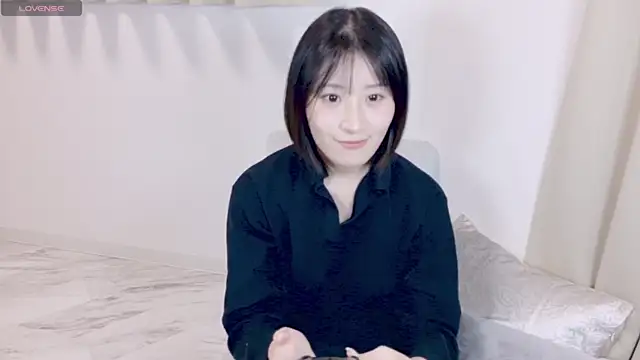 UYU man online show from 9, 2, 2025