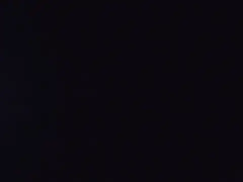 manolo666hot online show from 4, 11, 2025