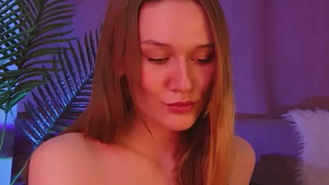 Hina  Derry online show from 13, 1, 2025