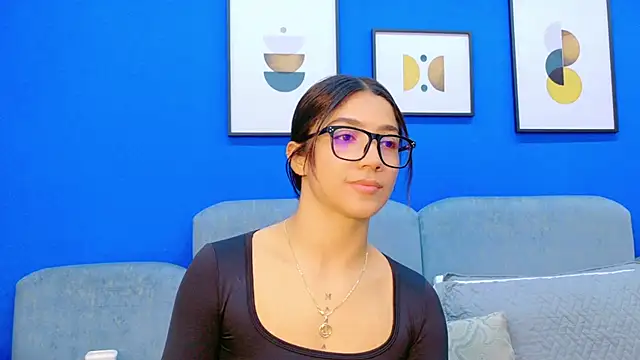 martina roldam online show from 10, 2, 2026