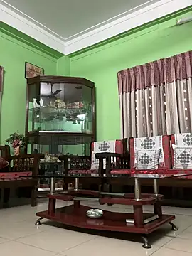 Snapshot of GildanK18 chatting on 15, 1, 2025 GildanK18 online show from 15, 1, 2025