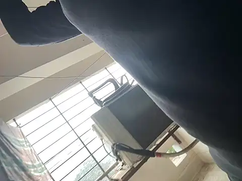 Snapshot of GildanK18 chatting on 22, 1, 2025 GildanK18 online show from 22, 1, 2025