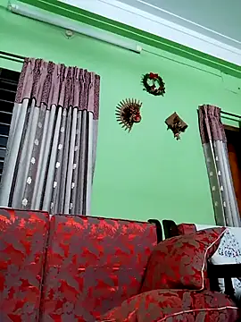 Snapshot of GildanK18 chatting on 5, 3, 2025 GildanK18 online show from 5, 3, 2025